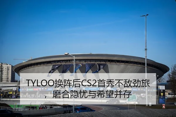 huan-zhen-hou-shou-xiu-bu-di-jing-lv-mo-he-yin-you-yu-xi-wang-bing-cun-2-686.jpg