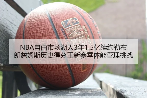 zi-you-shi-chang-hu-ren-nian-yi-xu-yue-lei-bu-lang-zhan-mu-si-li-shi-de-fen-wang-xin-sai-ji-ti-neng-guan-li-tiao-zhan-3-901.jpg
