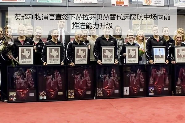 ying-chao-li-wu-pu-guan-xuan-qian-xia-he-la-fen-bei-he-ti-dai-yuan-teng-hang-zhong-chang-xiang-qian-tui-jin-neng-li-3-344.jpg
